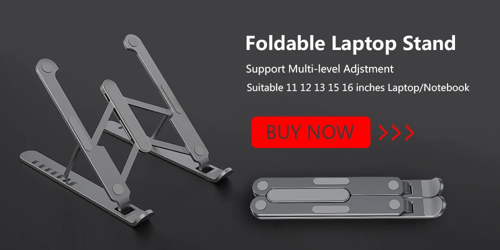 Laptop Case for Macbook Air 13 Case 2026 Neo A18 Pro 16 M3 Funda M1 Pro 13 M5 Air 13.6 15 for Macbook Pro 14 case M5 M4 2025 M2