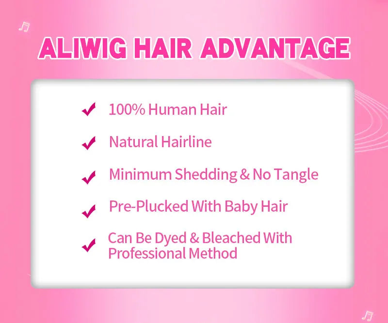 Kinky Curly 13x6 Lace Front Wigs Jerry Curly 100% Human Hair Wigs Transparent Lace 4x4 Closure Wigs For Women Brazilian On Sale