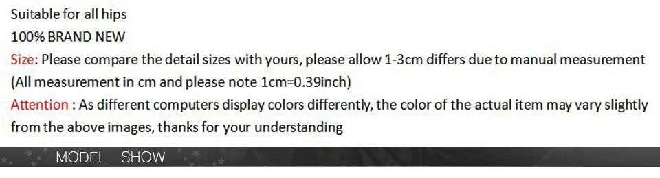 Sleeveless Sexy Female Midi Backless Dresses Slim Night Club Party Women's Dress Bodycon Vestidos Elegantes Para Mujer