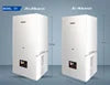 Wall Mounted Gas Boiler Combined Domestic Gas Boiler Heating and Hot Water Condensation24KW  28KW