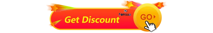 19% Discount  8mm MS Plate / 6mm Stainless Steel Tube Pipe Fiber Laser Cutting Machine Price