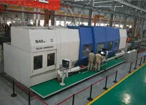 Free Energy Electric 400kva Industrial Generator