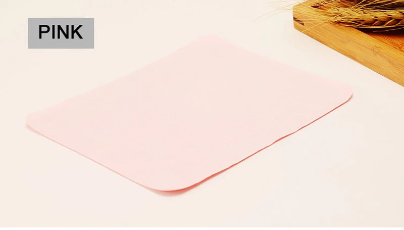 5 Pcs High Quality Microfiber Glasses Cleaning Cloth Chamois Glasses Cleaner For Lens Phone Screen Cleaning Wipes