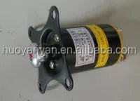 Free Energy Electric 400kva Industrial Generator