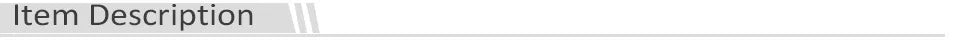 130000RPM High Speed Turbo Jet Fan Rechargeable Electric Air Duster Compressed Air Blower Screen Display for Dust Snow Cleaning