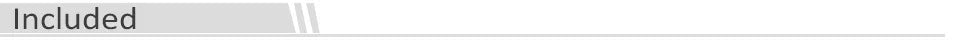 130000RPM High Speed Turbo Jet Fan Rechargeable Electric Air Duster Compressed Air Blower Screen Display for Dust Snow Cleaning