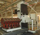 Free Energy Electric 400kva Industrial Generator