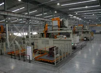 Free Energy Electric 400kva Industrial Generator
