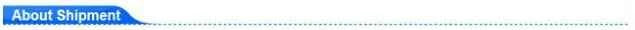 3Pcs/Set Thongs Women's Panties Striped Briefs Girls Solid Color Elastic Underwear Female Sexy Lingeries Hot Comfort G-string