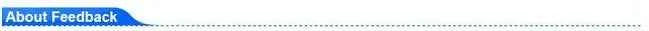 3Pcs/Set Thongs Women's Panties Striped Briefs Girls Solid Color Elastic Underwear Female Sexy Lingeries Hot Comfort G-string
