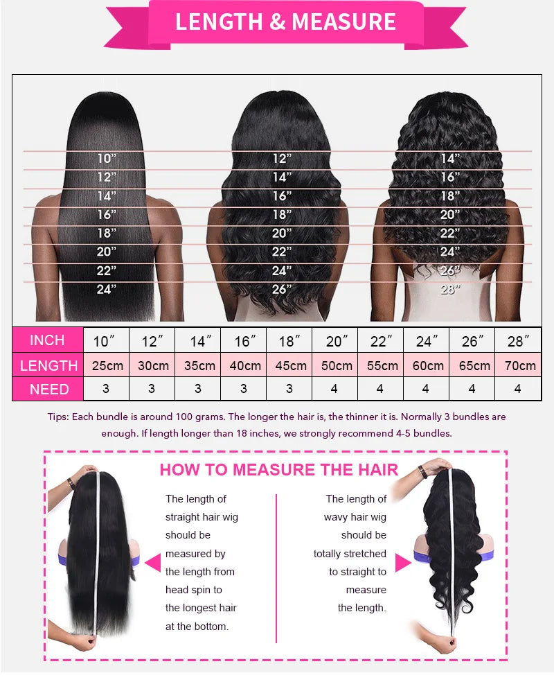 Kinky Curly 13x6 Lace Front Wigs Jerry Curly 100% Human Hair Wigs Transparent Lace 4x4 Closure Wigs For Women Brazilian On Sale