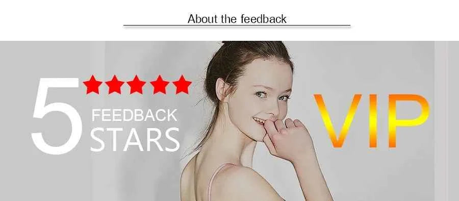 3PCS/Set Women Sexy Lace Panties Cotton Seamless Brazilian Panties Female Sexy Low Rise Soft Underwear G-String Lingerie S-XL