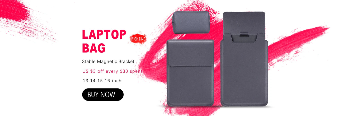 Laptop Case for Macbook Air 13 Case 2026 Neo A18 Pro 16 M3 Funda M1 Pro 13 M5 Air 13.6 15 for Macbook Pro 14 case M5 M4 2025 M2