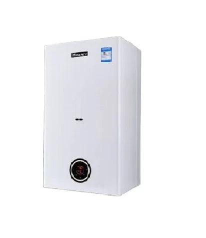 Wall Mounted Gas Boiler Combined Domestic Gas Boiler Heating and Hot Water Condensation24KW  28KW