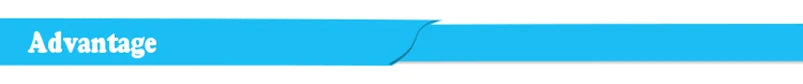 Free Study Machine Laser Head Laser Cladding Equipment for Additive Manufacturing