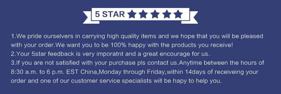 2025 Summer New Women's Leopard Print Traceless and Steel Rim Bra Adjustable Shoulder Strap Back Women's Underwear Set
