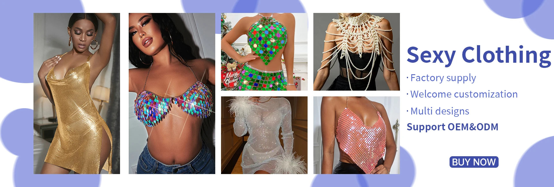 Fashion Luxury Crystal Bodysuit Lingerie Body Chain for Women Bling Rhinestone Body Chain Bikini One Pc Dress Jewelry - Shoppiline
