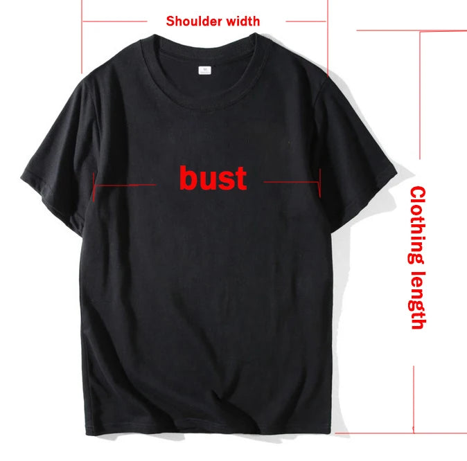 2025 Unisex Custom Design LOGO Printing Personalized Men's  Harajuku Solid Color Text Photos Clothing Ads Pure Cotton T-shirt