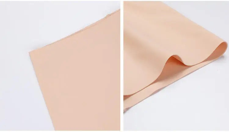 1Pc/4Pcs/Pack Hot Sale High Waist Women Long Leg Panty Comfortable Seamless Long Panties Tummy Tight Seamless Shorts Panties