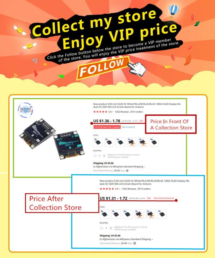 DS18B20 Temperature Sensor Module Kit Waterproof 100CM Digital Sensor Cable Stainless Steel Probe Terminal Adapter PLR Arduino