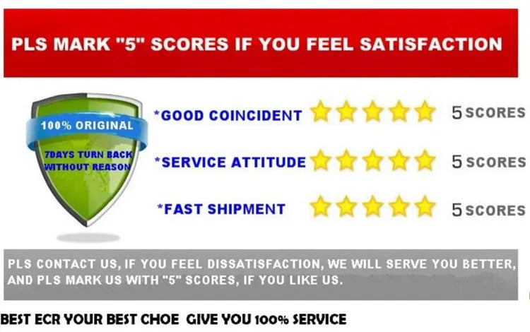 Girls Loose Joggers Pants Teen Casual Straight Cargo Trousers Fashion Children Pockets Design Streetwear Big Kids Pants 5-14 Yea