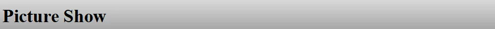 Tenwin Automatic Electric Pencil Sharpener For Colored Pencils Sharpen Mechanical Office School Supplies Stationery Free Ship - Shoppiline
