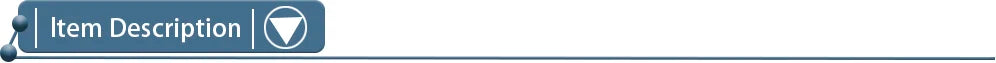 Skateboard Xlite100 Light Warning LED Lights Waterproof USB Rechargeable Night Warning Lamp 2 Pcs For Longboard Electric Scooter - Shoppiline