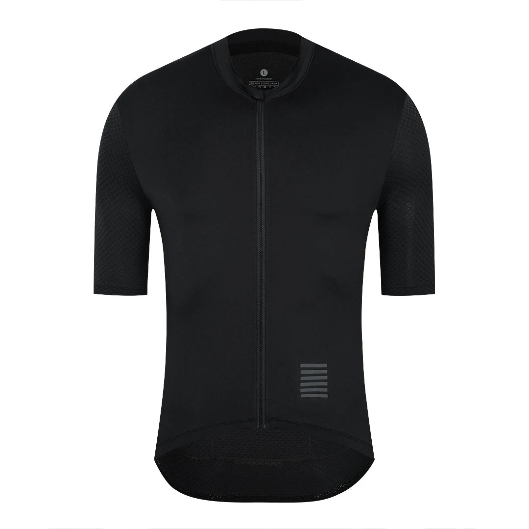YKYWBIKE Men Cycling Jersey MTB Summer Maillot Bike Shirt Downhill Jersey High Quality  Pro Team Short Sleeve Bicycle Clothing - Shoppiline