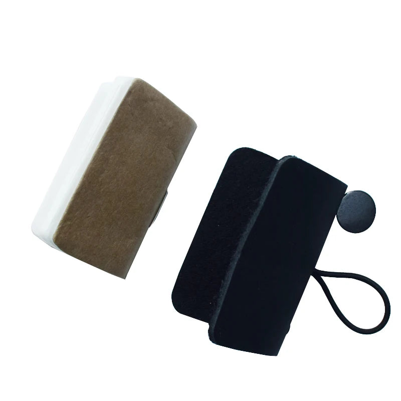4pcs Mini Notebook Core For Note Book Replace 4.6*2.8cm Notepad Portable Daily Planner Organizer Pocketbook Sketchbook