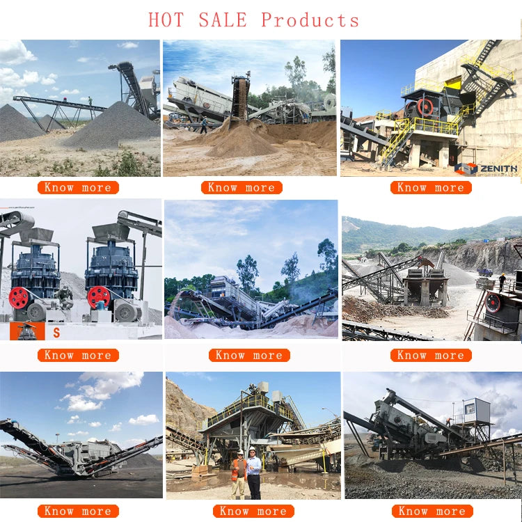Ore Golds Processing Equipment Mobile Compact Concrete Crusher 100-200Th Mobile Stone Jaw Crusher