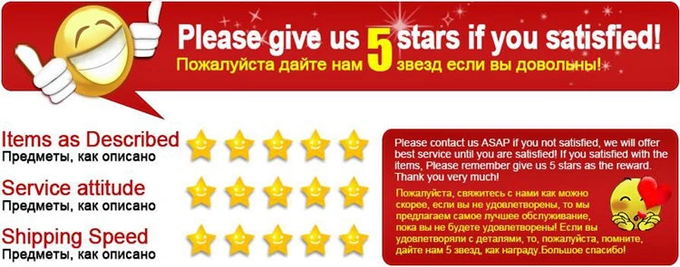 Semicircle No Tie Shoelaces Elastic Shoe laces Sneakers shoelace Metal Lock Lazy Laces for Kids and Adult One size fits all shoe