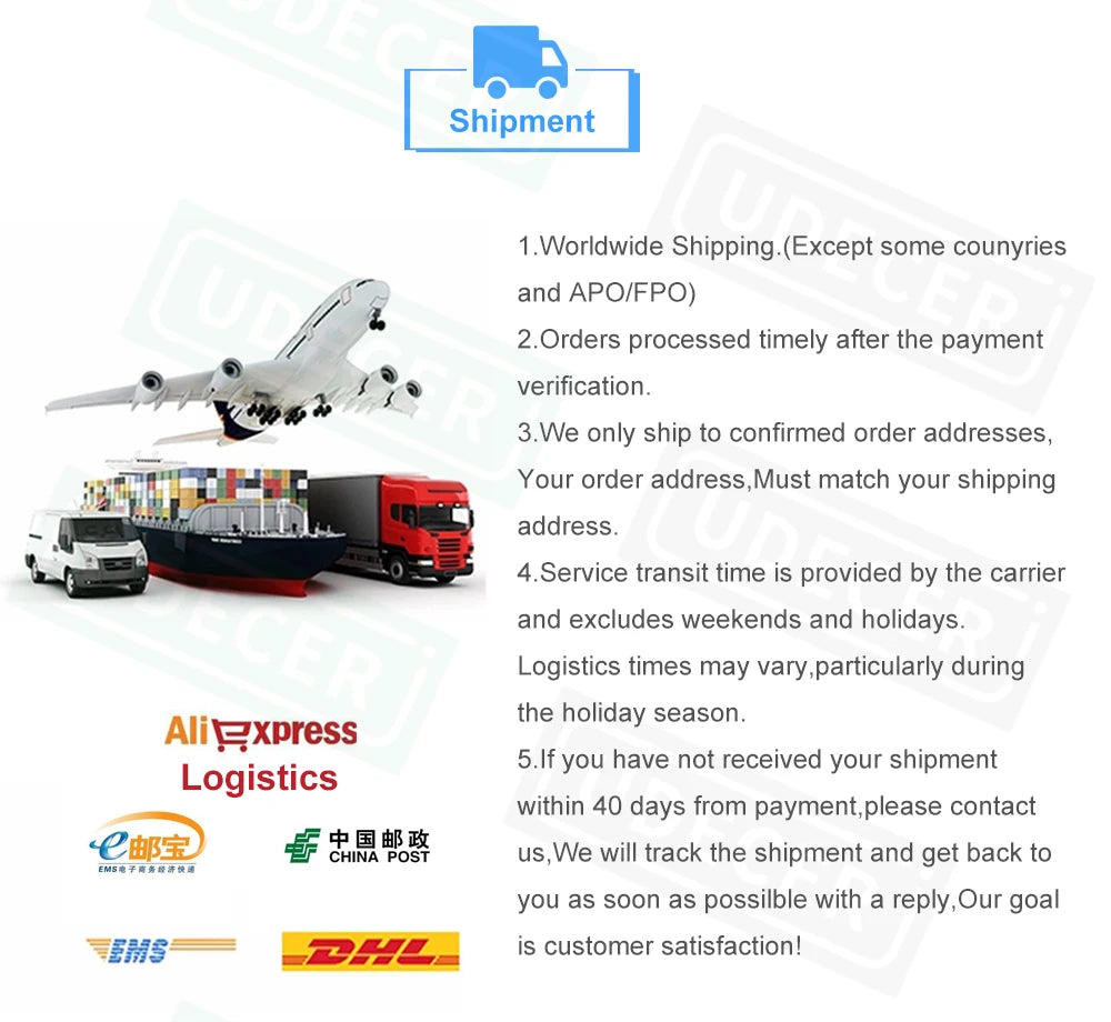 4K 8MP HD Wifi PTZ Camera Outdoor 4MP Dual Lens Dual Screen AI Auto Tracking IP Camera CCTV Audio Video Surveillance P2P iCSee - Shoppiline