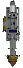Free Study Machine Laser Head Laser Cladding Equipment for Additive Manufacturing