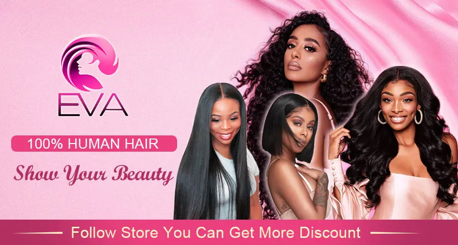 Eva 5x5 Hd Lace Closure Straight 13x4 Lace Frontal Closure Hand Tied Human Hair Closures Free Part Hd Lace Closure Pre Plucked