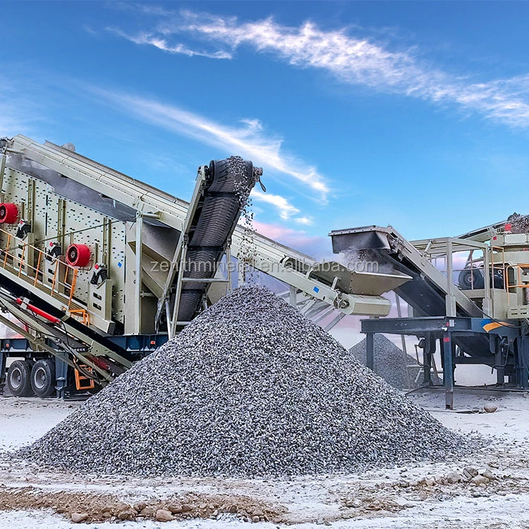 Hot Sale Small Jaw Crusher Plans Rock Crusher Stone Crushing Machine