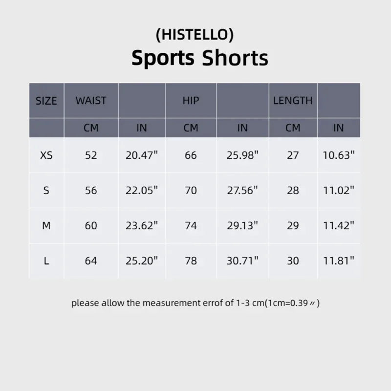 2 Pcs HISTELLO Sports Gym Sets Short Sleeve Seamless Yoga Clothing Fitness Set Women Workout Running Sports Short Leggings Suit