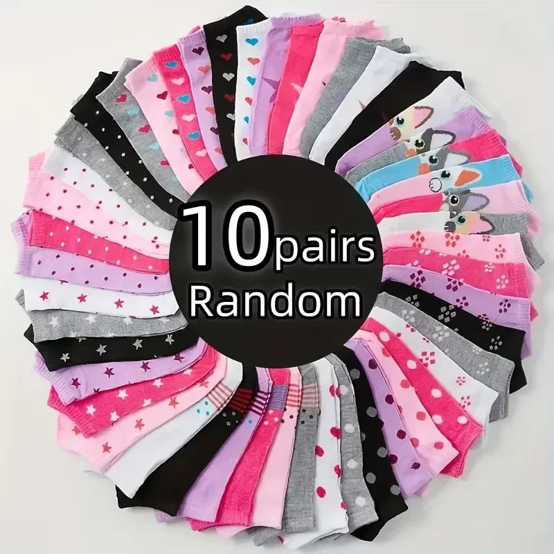 5/10/20/30pairs Simple Stripe Pattern Liner Anklets Socks Comfy Breathable Soft Sweat Absorbent Socks For Men's Outdoor Wearing