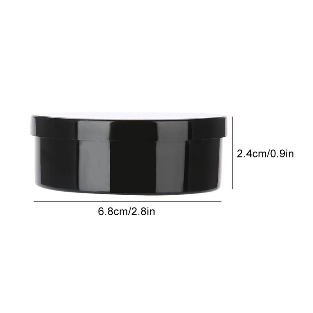 Professional Watch Waterproof Grease High Viscosity for Gasket O-Ring Lubrication Case Back Sealing Watchmaker RepairTool Supply