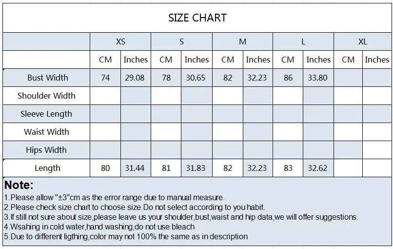 HXAO Asymmetrical Lace Dress Woman Sleeveless Slip Black Dress Summer Satin Party Dresses Backless Sexy Short Night Dresses