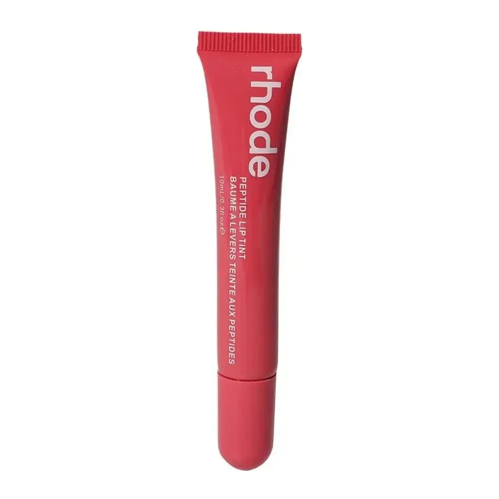 New Brand Case for iPhone 17 16 Blusher Rouge Powder Pocket Blush Lip Gloss Cheek Hydrating Stick Natural Cream Lipstick Makeup - Shoppiline