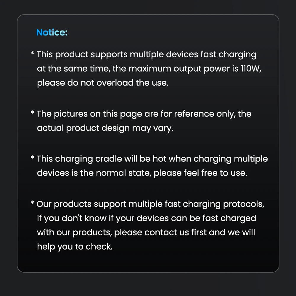 ASOMETECH GaN USB Type C Charger 65W 45W PPS PD QC4.0 Quick Charger For Macbook Laptop IPAD Tablet iPhone 14 Samsung S23 Ultra - Shoppiline
