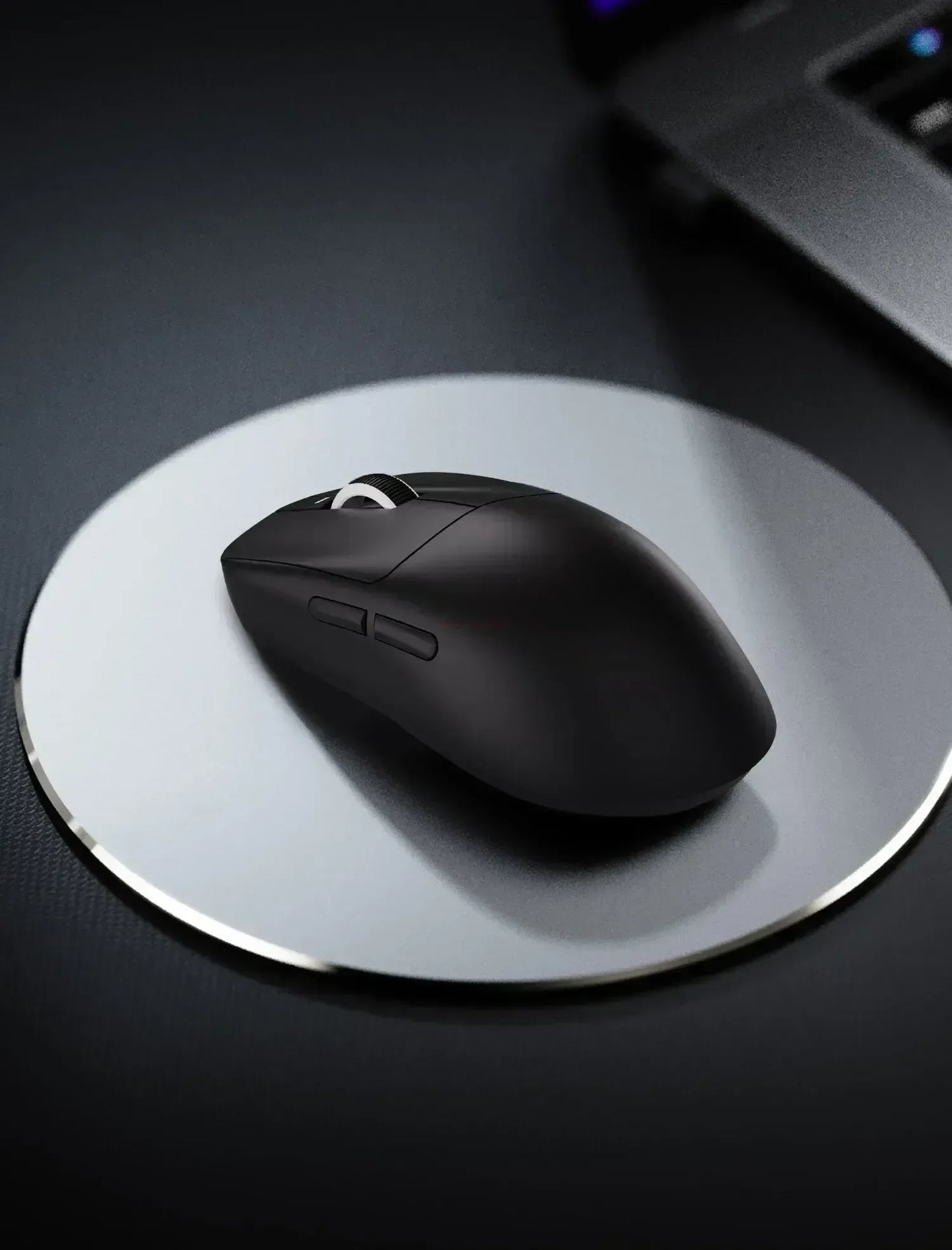 Vxe Dragonfly R1 series Wireless Mouse R1 Se Light Weight Paw3395 Nordic52840 2khz Smart Speed X Low Delay Fps Game Mouse Gift - Shoppiline