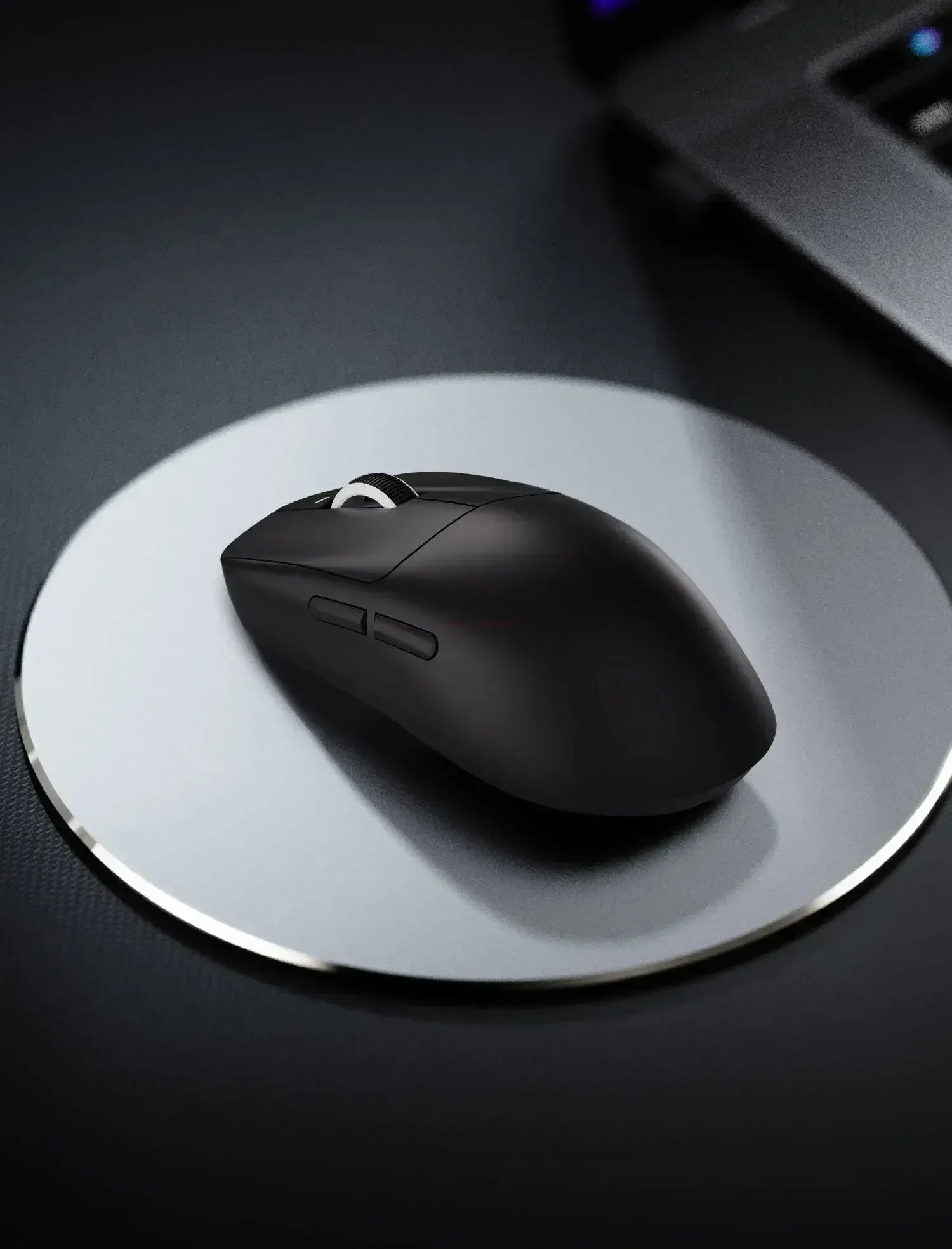 Vxe Dragonfly R1 series Wireless Mouse R1 Se Light Weight Paw3395 Nordic52840 2khz Smart Speed X Low Delay Fps Game Mouse Gift - Shoppiline