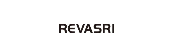 REVASRI 600M/Yard Golf Laser Rangefinder with Slope Compensation Flagpole Lock Vibration USB-C Rechargeable for Golfing - Shoppiline