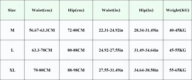 4PCS/Set Seamless Brazilian Panties Women's Sexy Lingerie Cool Ice Silk Low Waist Briefs Soft Solid Ultra-thin Bikini Underwear
