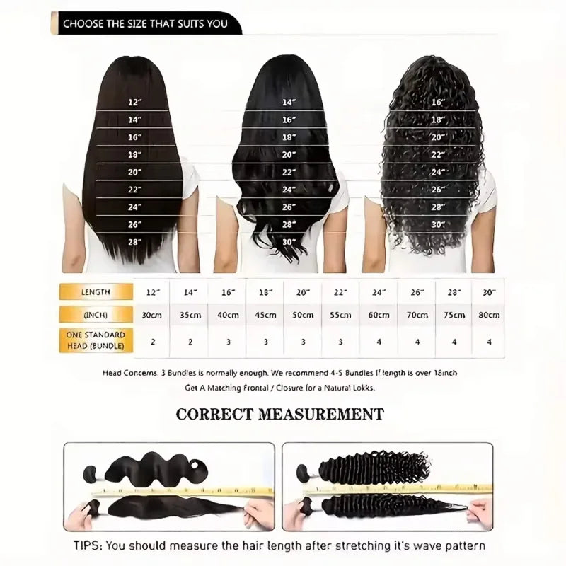 12A 10-38 Inch Natural Color Jerry Curly Human Hair Bundles And Weaves Unprocessed Brazilian Human Hair Weave Bundles 1/3/4PCS Raw Hair Bundles Weave Extensions Hair Extensions Materials For Women Natural Black Soft And Silky