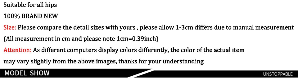 Women's Sexy Sleeveless V-Neck Solid Tank Top Fashion Bandage Streetwear Casual Slim Fit Elegant Knitted Summer Lady's Clothing
