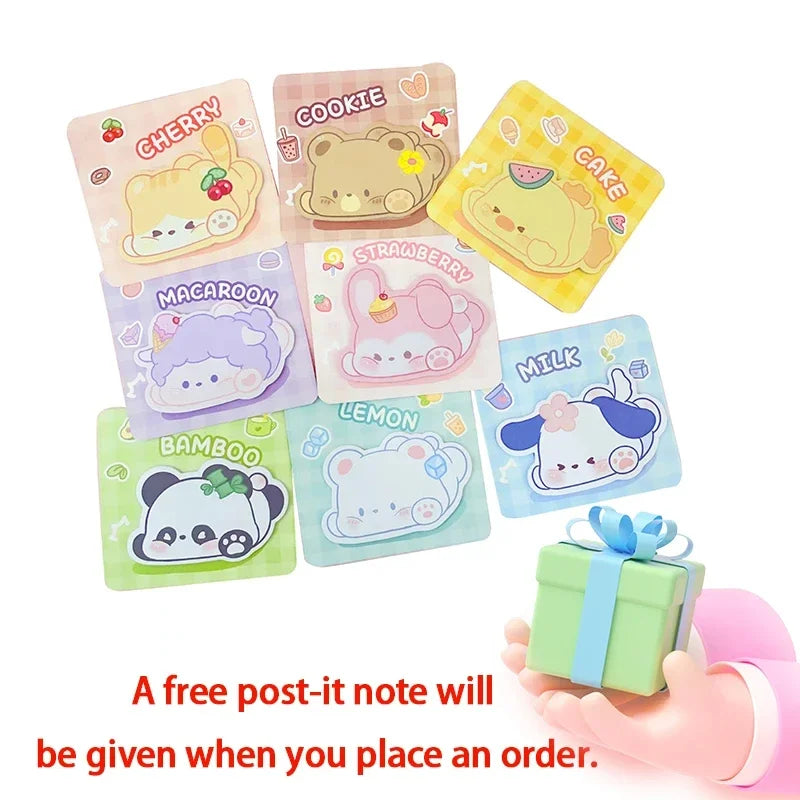Niimbot D110 Portable Mini Printer Thermal Adhesive Sticker Label Printer Inkless Pocket Label Maker UV Printer For Mobile Label
