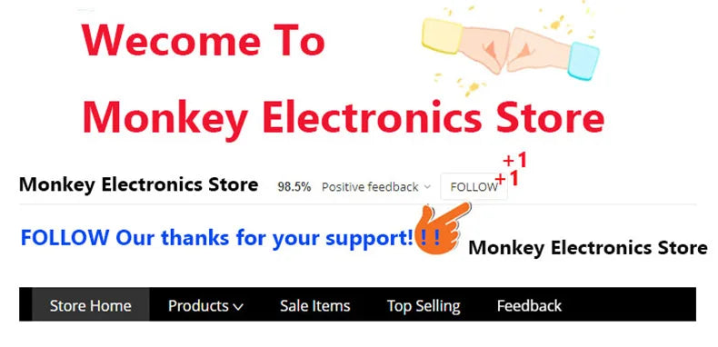 45 in 1 Sensors Modules and  16 Kinds Starter Kit For Arduino Raspberry Pi , Better Than 37 in 1 With Box DIY UNO R3 MEGA2560 - Shoppiline