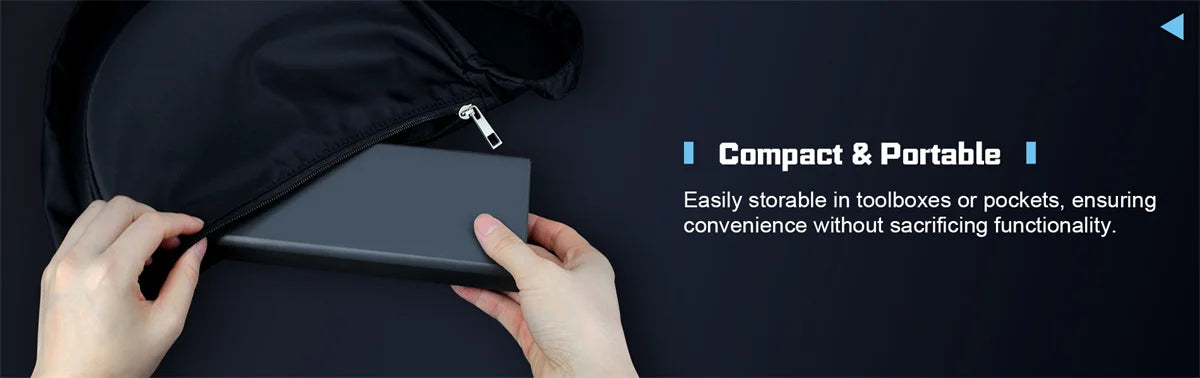 68 in 1 Electric Screwdriver Set 5 Torque Settings Precision Power Tool Magnetic Screw Driver Bits for iPhone Glasses Watch PC - Shoppiline